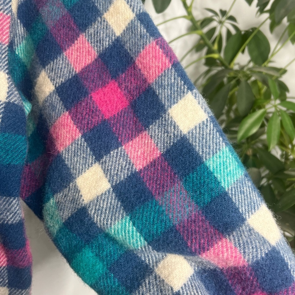 Vintage Woolrich Set - Picture 15 of 16